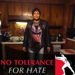 Meet your Posher, Gail